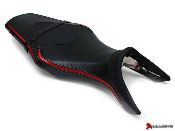 yamaha mt 15 seat cover