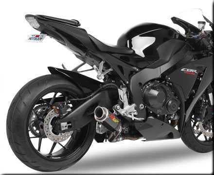 Р’С‹С…Р»РѕРї Taylor made cbr1000rr