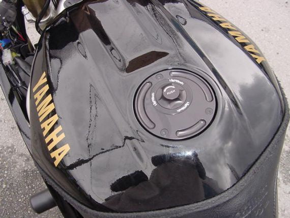 yamaha fz fuel tank cap