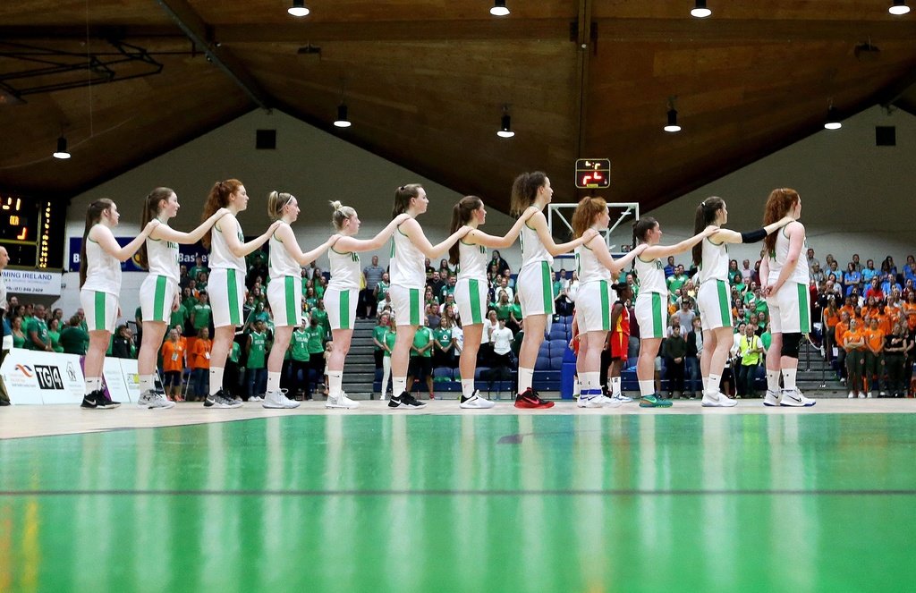 basketball jerseys ireland