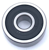 6x17x6 606 Rubber seal
