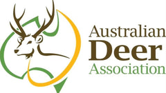 Mansfield Hunting & Fishing Proudly Sponsors - Australian Deer Association - hunting and fishing australia