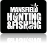 Mansfield Hunting & Fishing