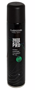 LOWA WATER STOP PRO PFC FREE 300ML 