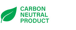 Carbon Neutral Product