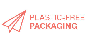 Plastic-Free Packaging