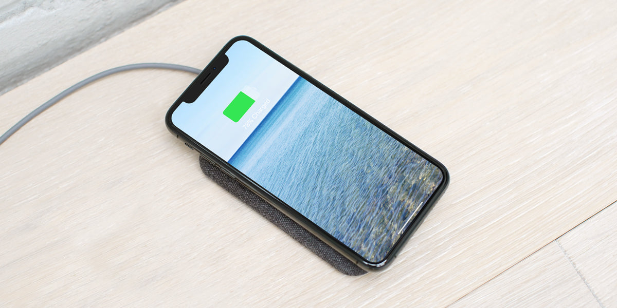 Are Wireless Chargers Safe?