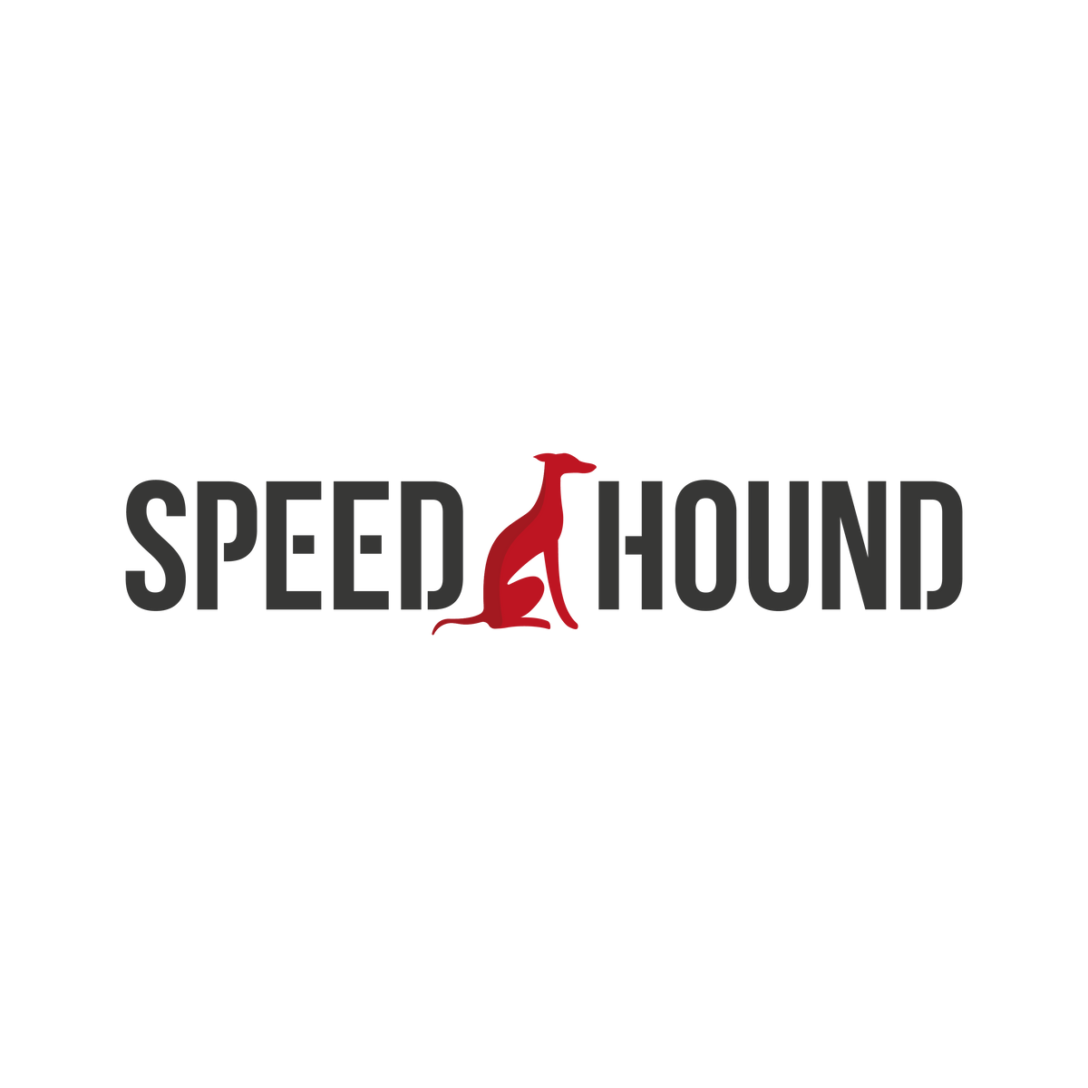 Speed Hound