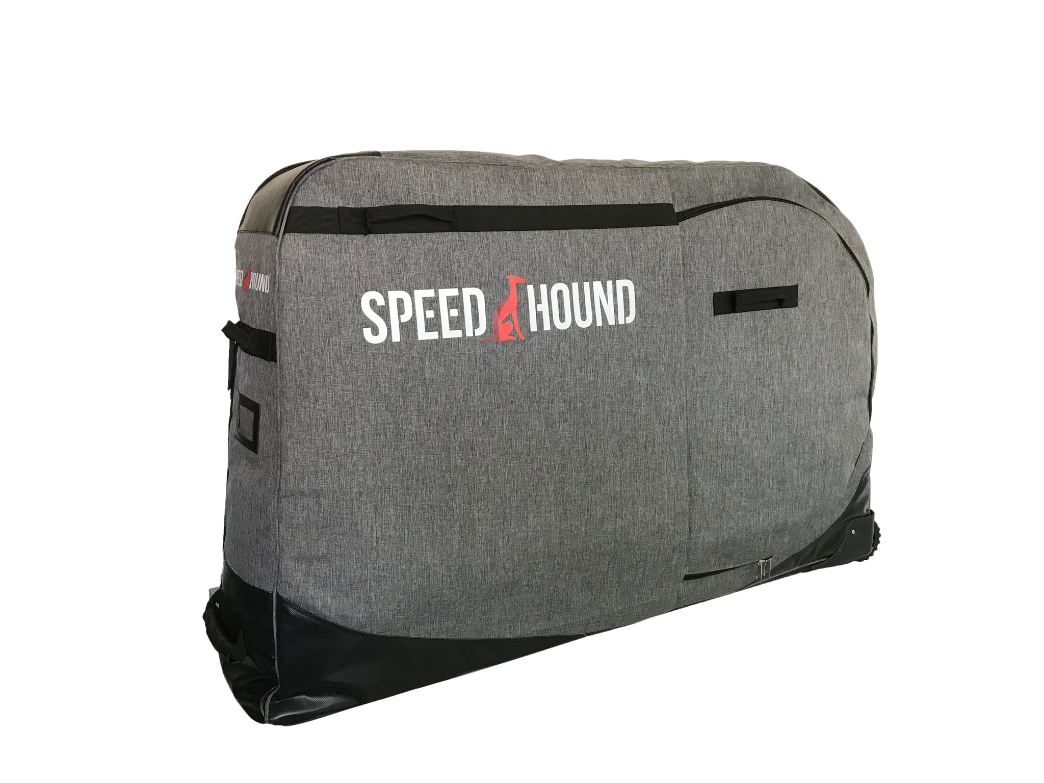 speed hound bike bag