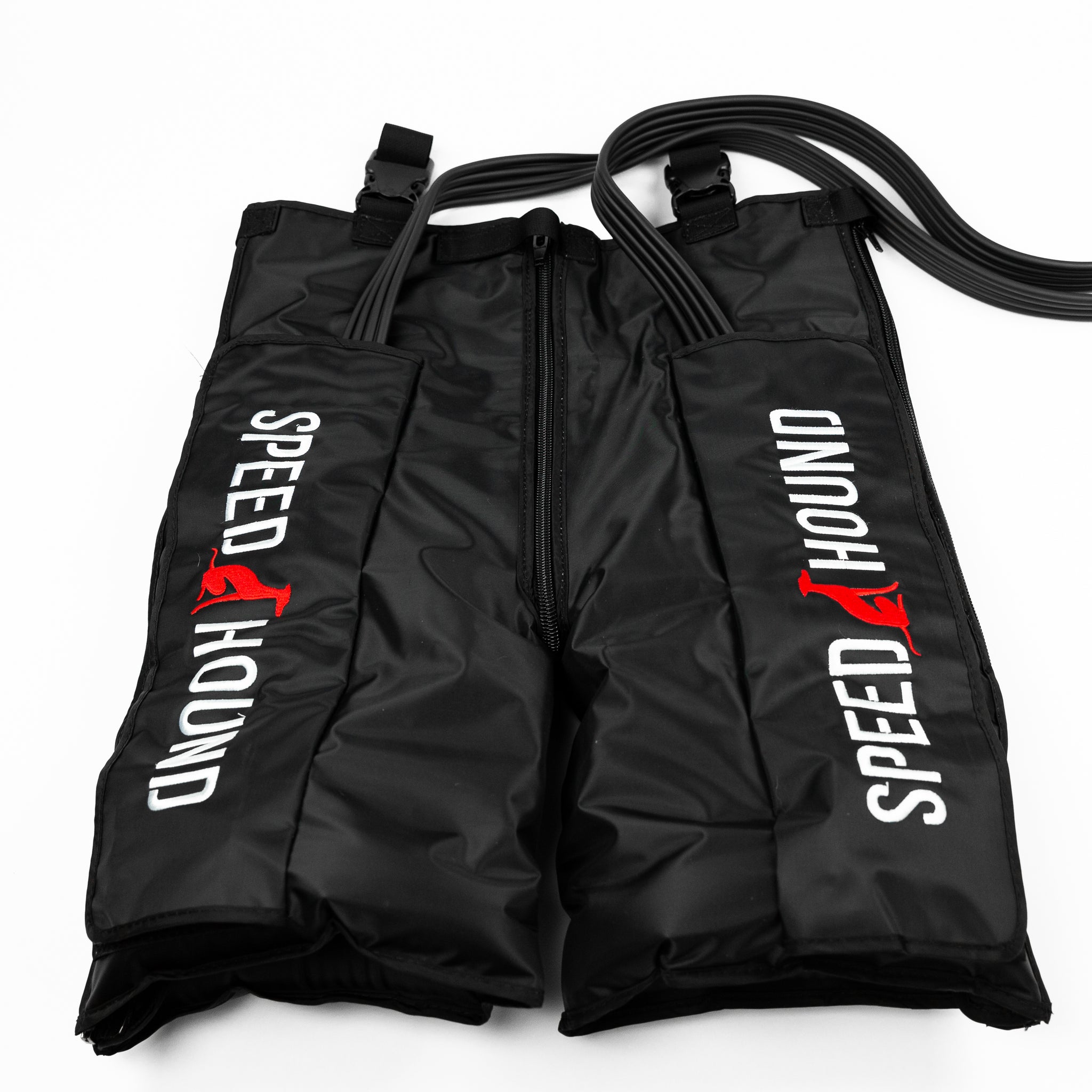 speed hound bike bag