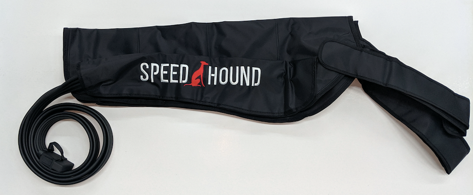 speed hound bike bag