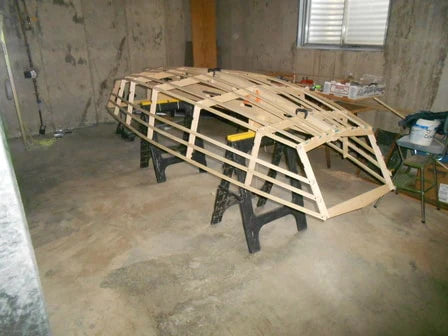liquid rubber coated canvas boat - rubberizeit dura rubber 2.webp__PID:a667b8f9-46b6-4752-bcbb-296cfbab3361