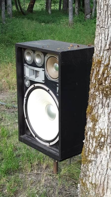 waterproofing speaker for outdoor movie theater 5 waterproofing speaker for outdoor movie theater 5