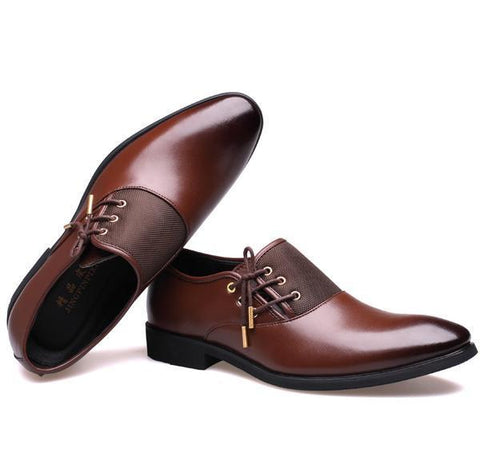 cabano dress shoes