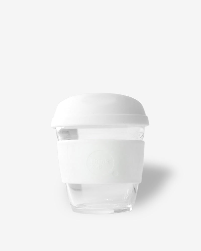 The Reusable 12oz. Coffee Cup — ODC