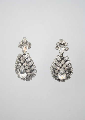 Sandro Earrings