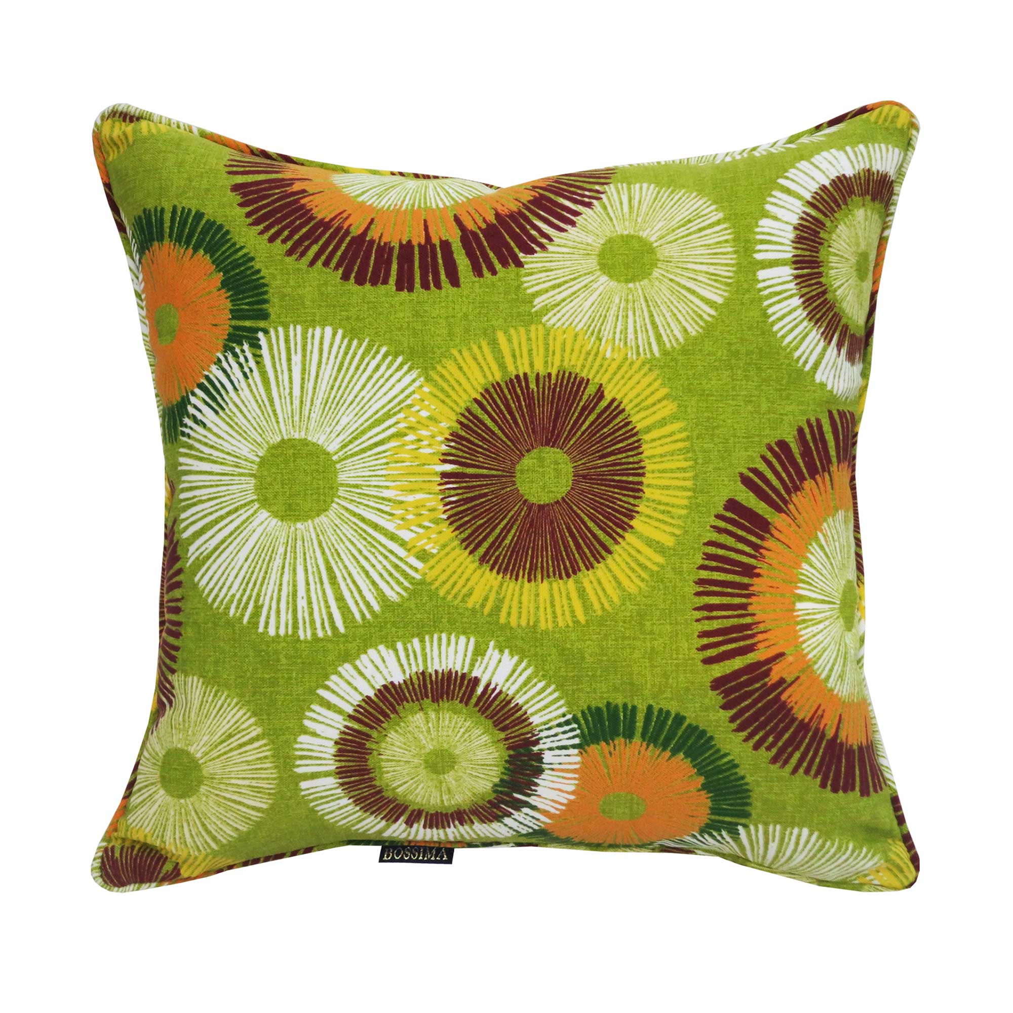 throw cushions online