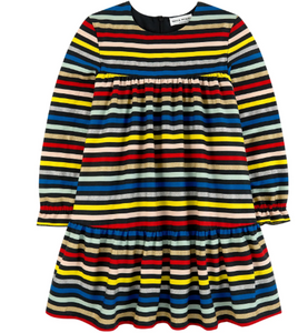 sonia rykiel kidswear