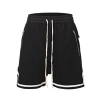 best jersey shorts