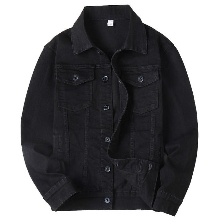 CRZ YOGA, Jackets & Coats, Butterluxe Waistlength Full Zip Jackets