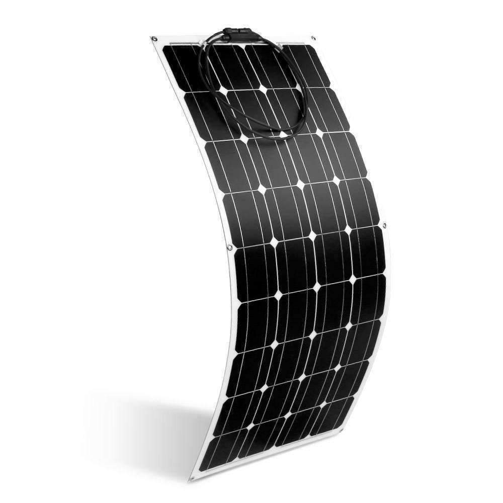portable-solar-panels-for-sale-kingswarehouse