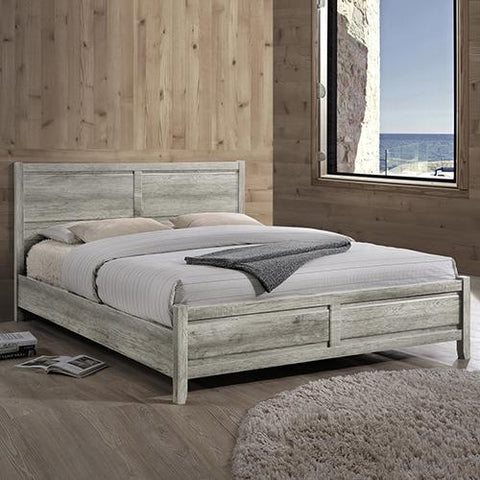 Buy Amazing Furniture For A Pocket Friendly Bedroom