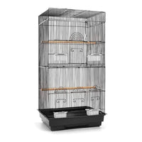 large bird cage afterpay