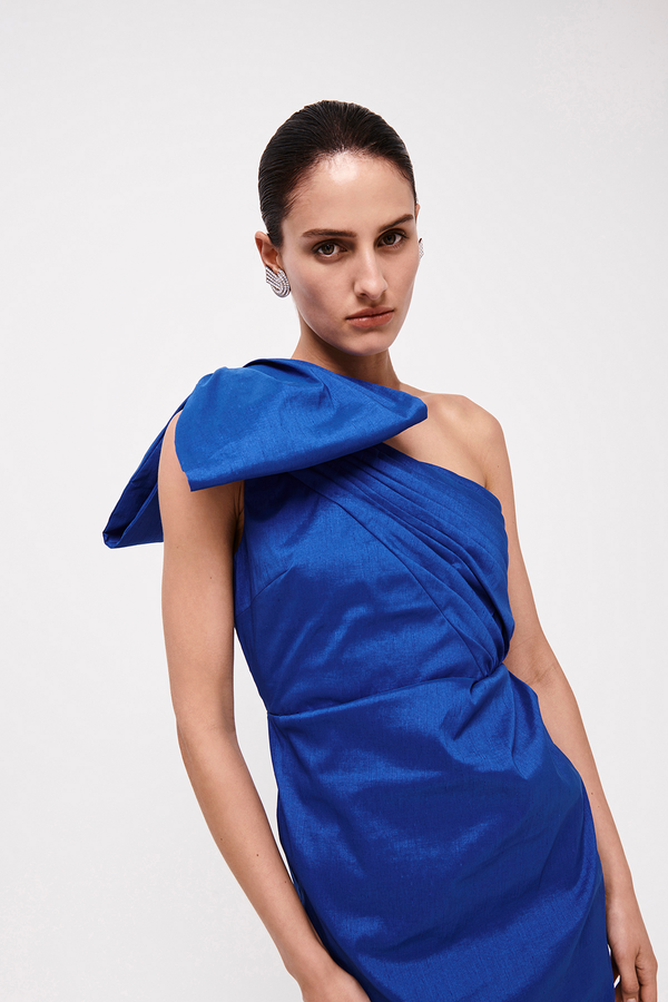 Women's Evening & Formal Dresses | Rachel Gilbert Shop Online
