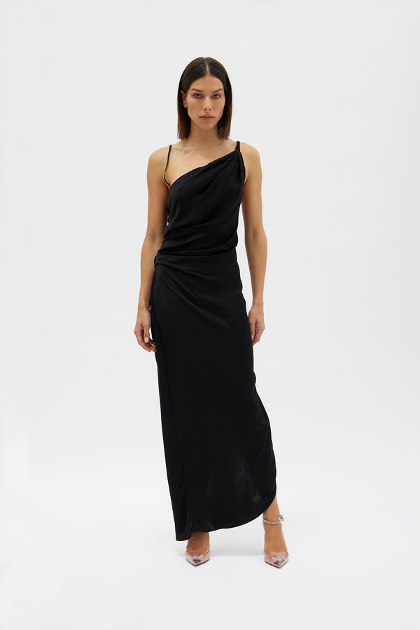 Women's Evening & Formal Dresses | Rachel Gilbert Shop Online