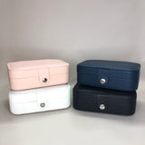 Jewelry Holder - Blush