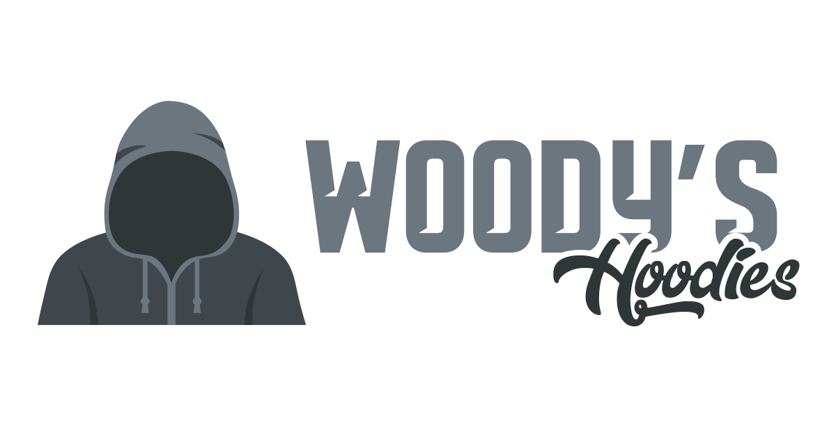 About Us - Woody's Hoodies