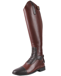 qhp nina riding boots