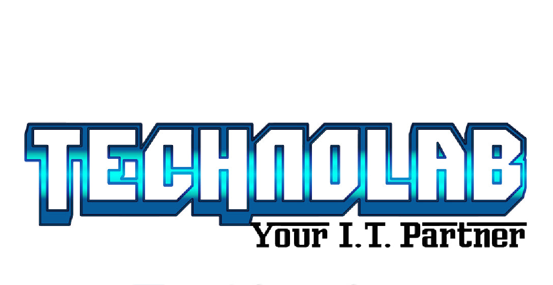 TechnoLab