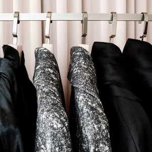 OPSUNDBAY Showroom