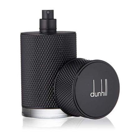 dunhill icon price