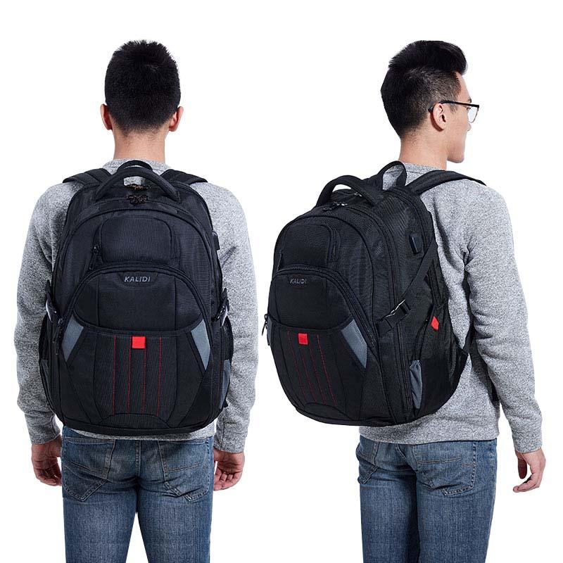 18 inch bookbag