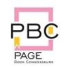 pagebookstore.com
