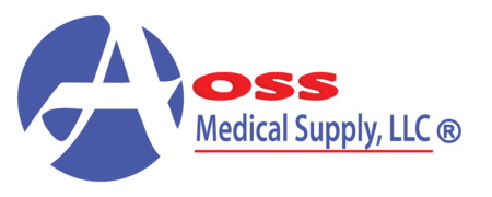 Aoss Medical Supply Medical Supply Medical Gloves Medical Lab