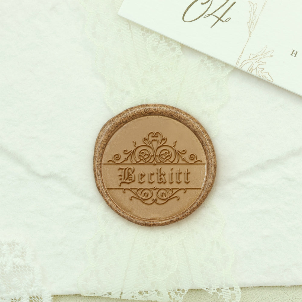 DIY Business Signature Custom Stamp for Women Men Print with Name Seal Stamp  Personalized Stamps Clothes Printing Seals Name - AliExpress