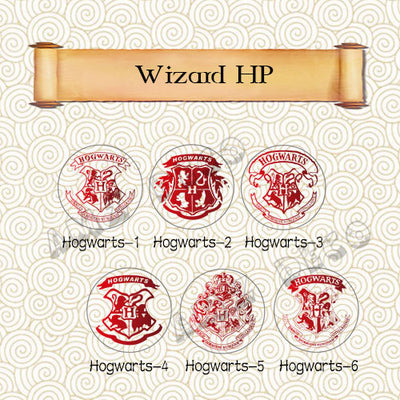 Download Wax Seals Wax Seal Stamp Deathly Hallows Wax Seal Harry Potter Wedding Self Adhesive Wax Seal Harry Potter Wax Seals Card Wax Seals Tools Craft Supplies Tools