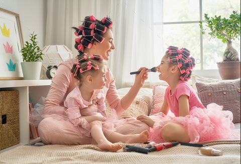 Everyday Tip : Use an Ice Scoop - Clean Mama