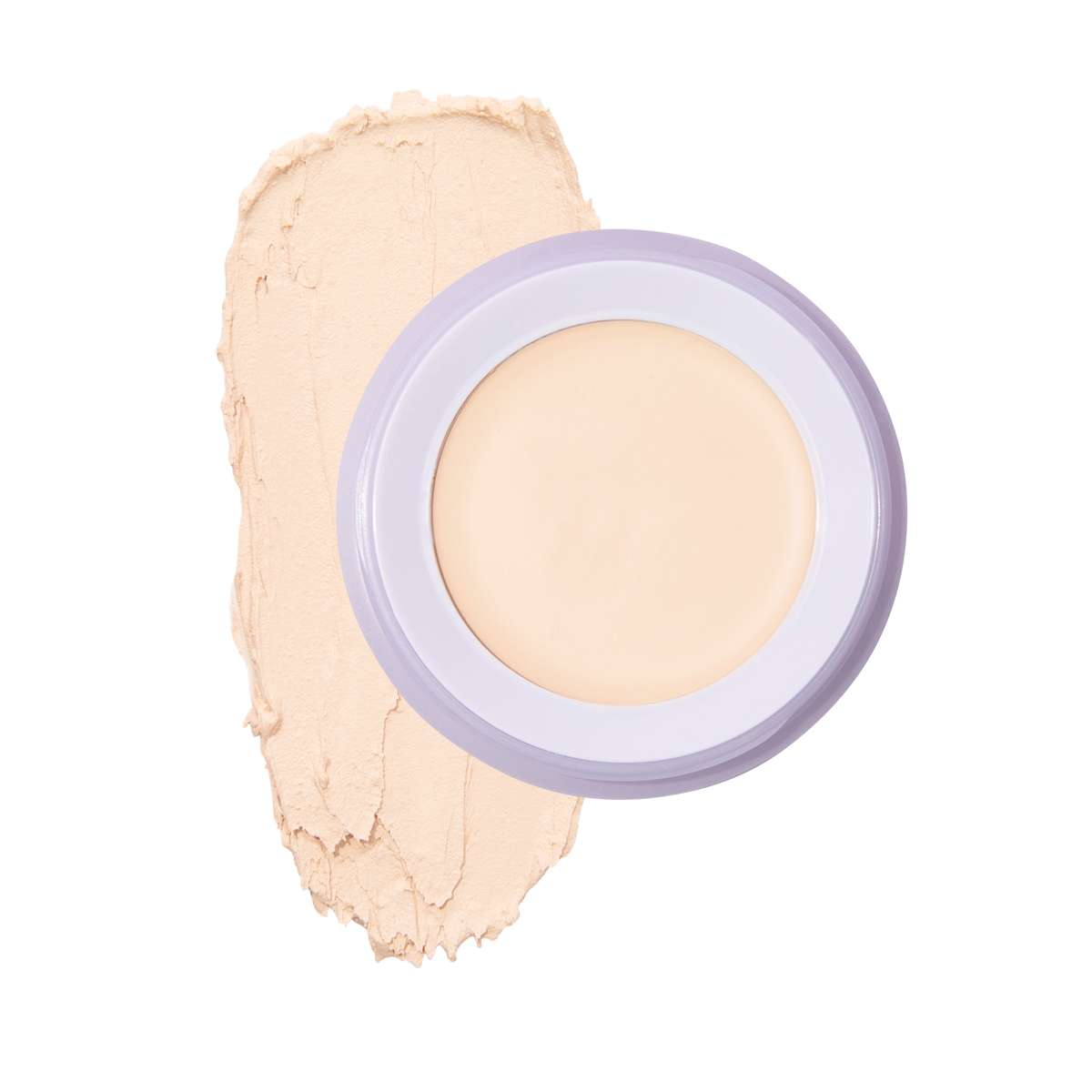 Image of Cream Concealer