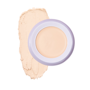 Cream Concealer - Subtl Beauty