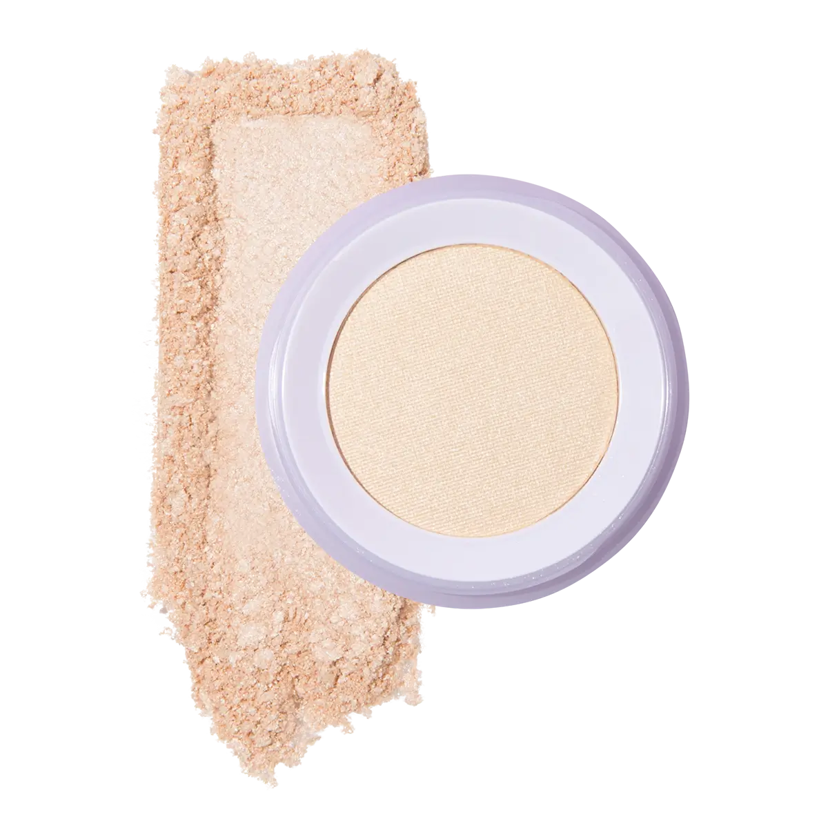 Image of highlighter