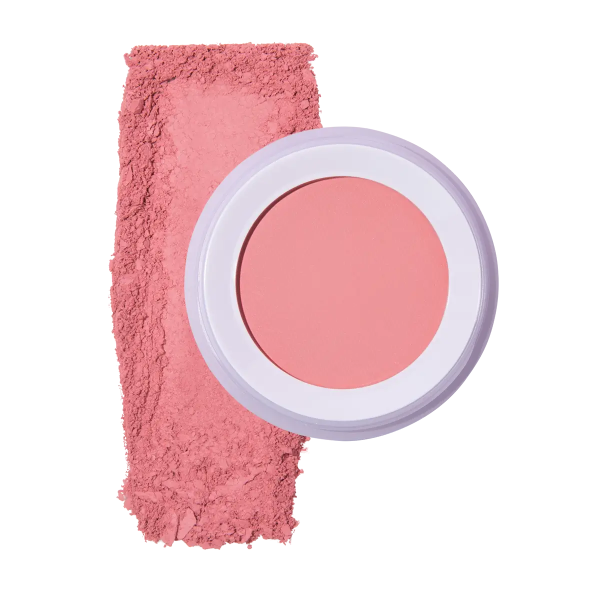 Image of powder blush