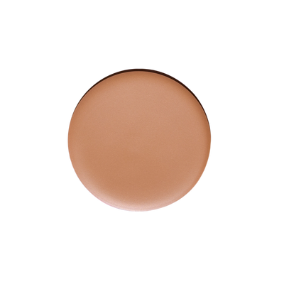 View Bronzing Balm Refill
