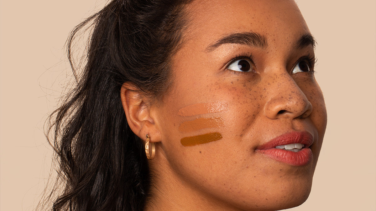 Ultimate Guide to Finding the Best Concealer