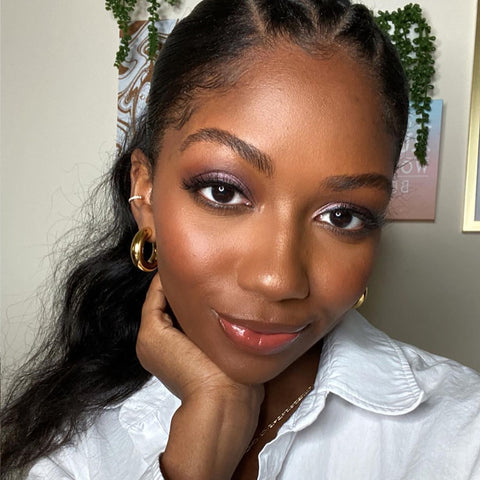 4 Must-Try Holiday Makeup Looks - Subtl Beauty
