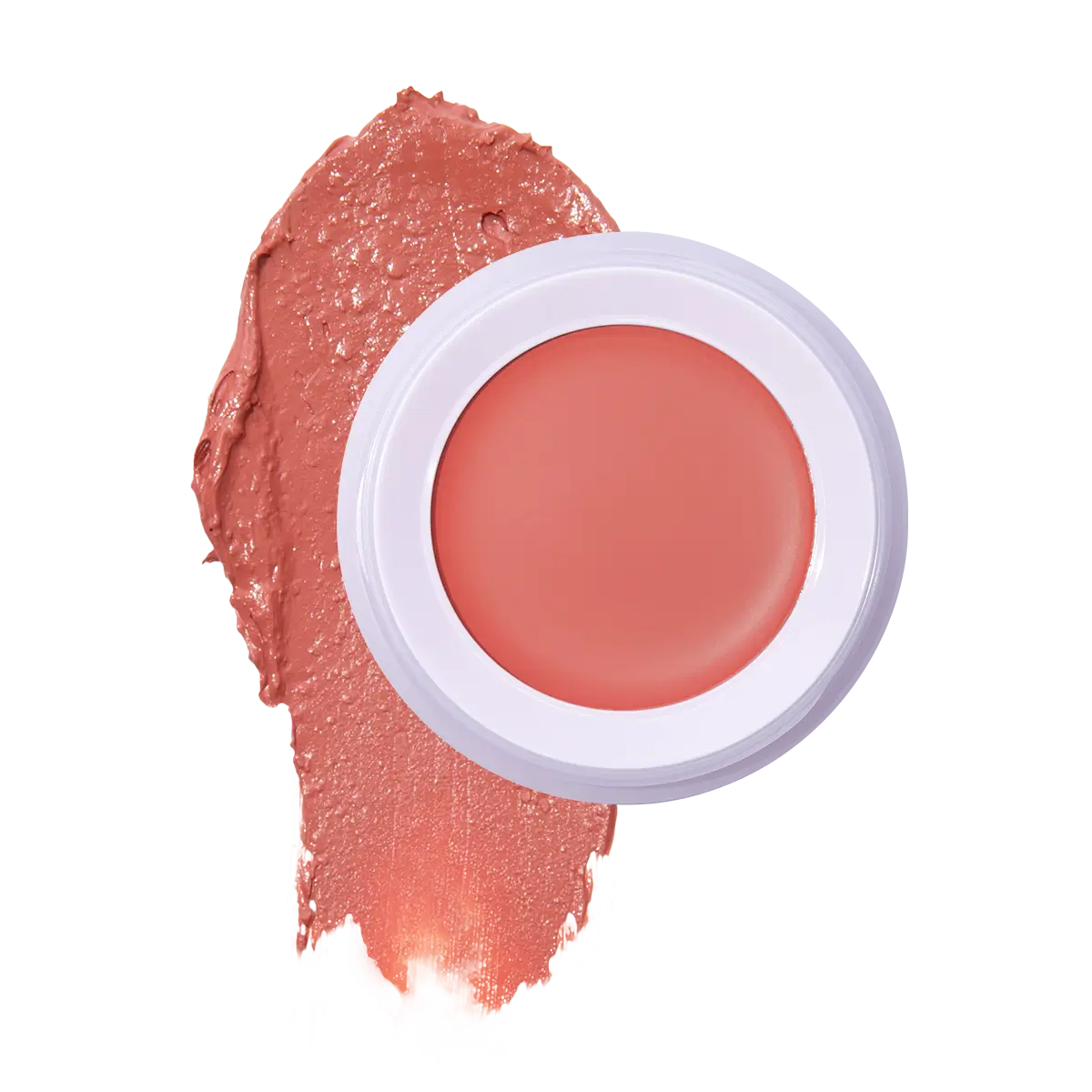 Image of lip & cheek