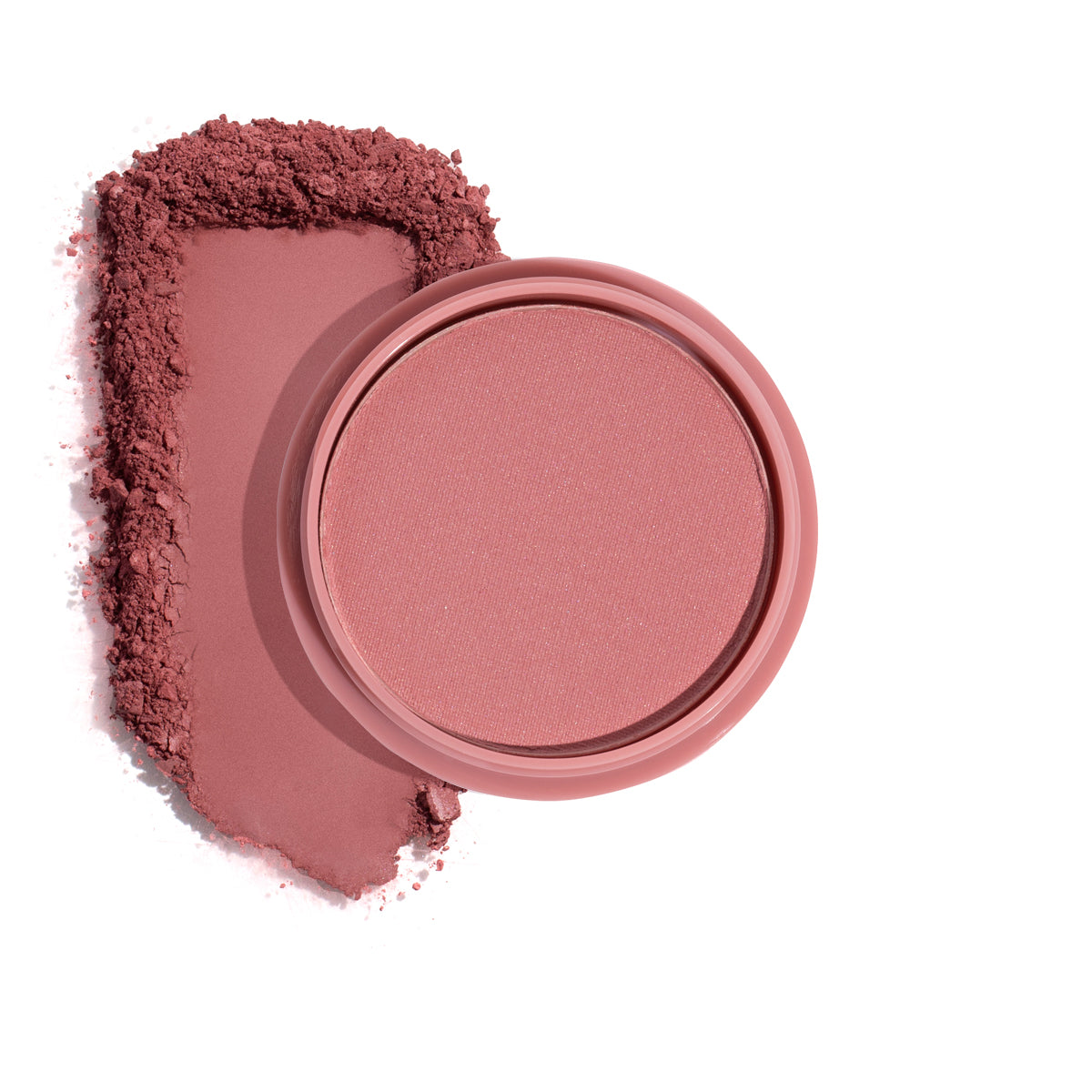 Image of Powder Blush